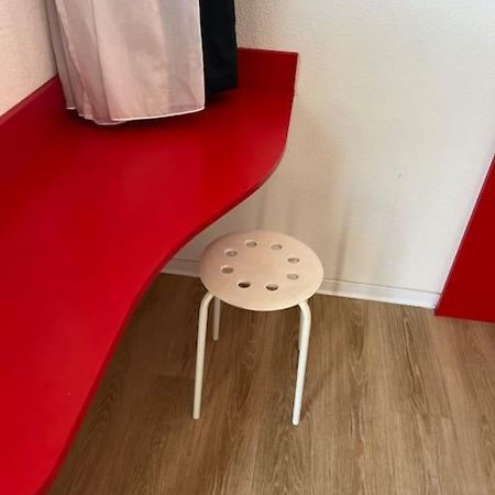 Apartament Joia Bassin D'Arcachon- Notro 209 La Teste-de-Buch Zewnętrze zdjęcie